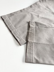 90s Dickies 874 WORK PANTS MADE IN USA Size W37L31.5