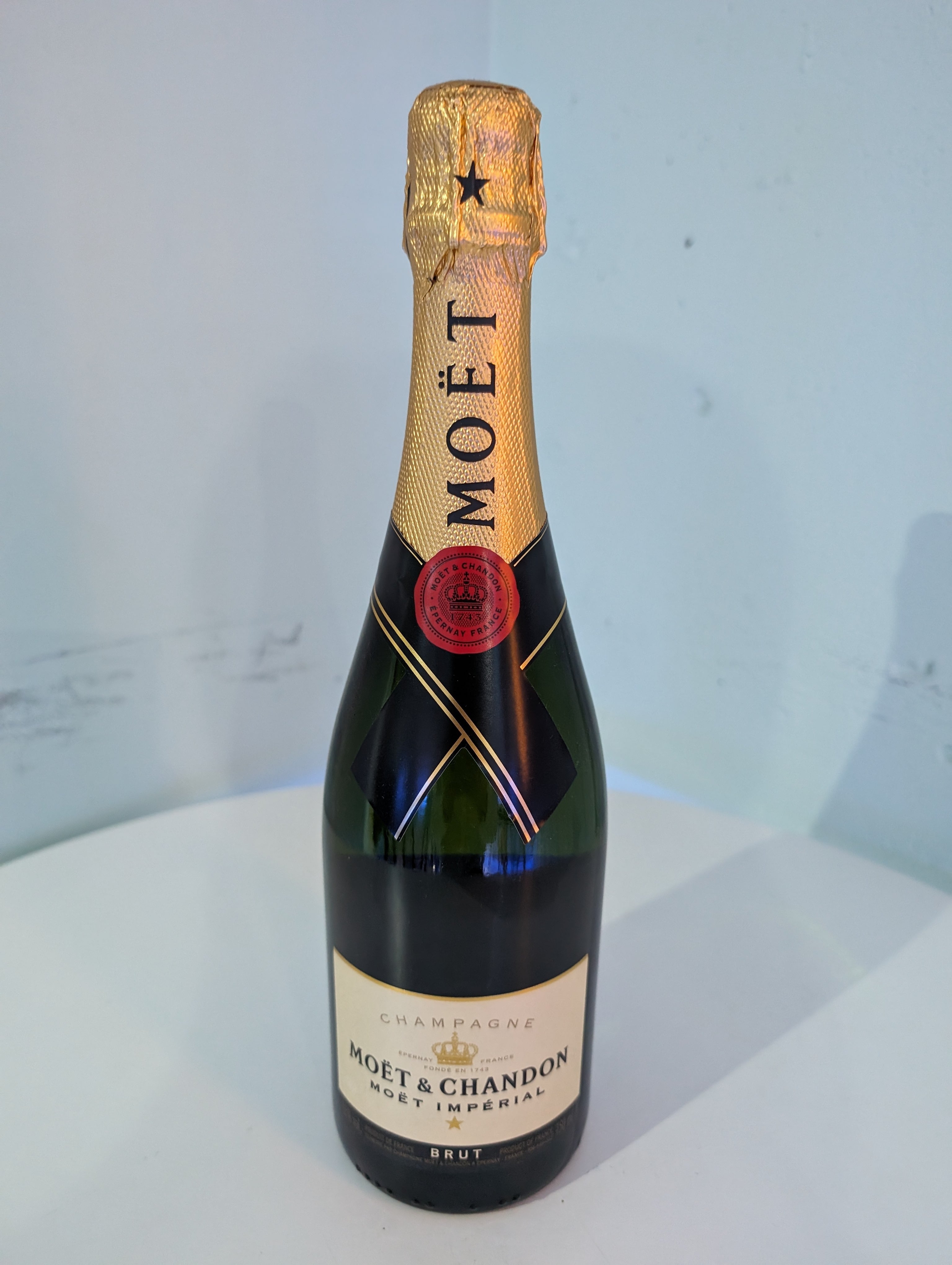 伊織もえ抽プレサイン入りチェキ