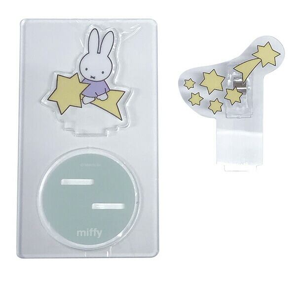 ABSクロームドアウィンドウスイッチカバートリムと互換性あり