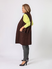 BRAHMIN(パイピングジレ)