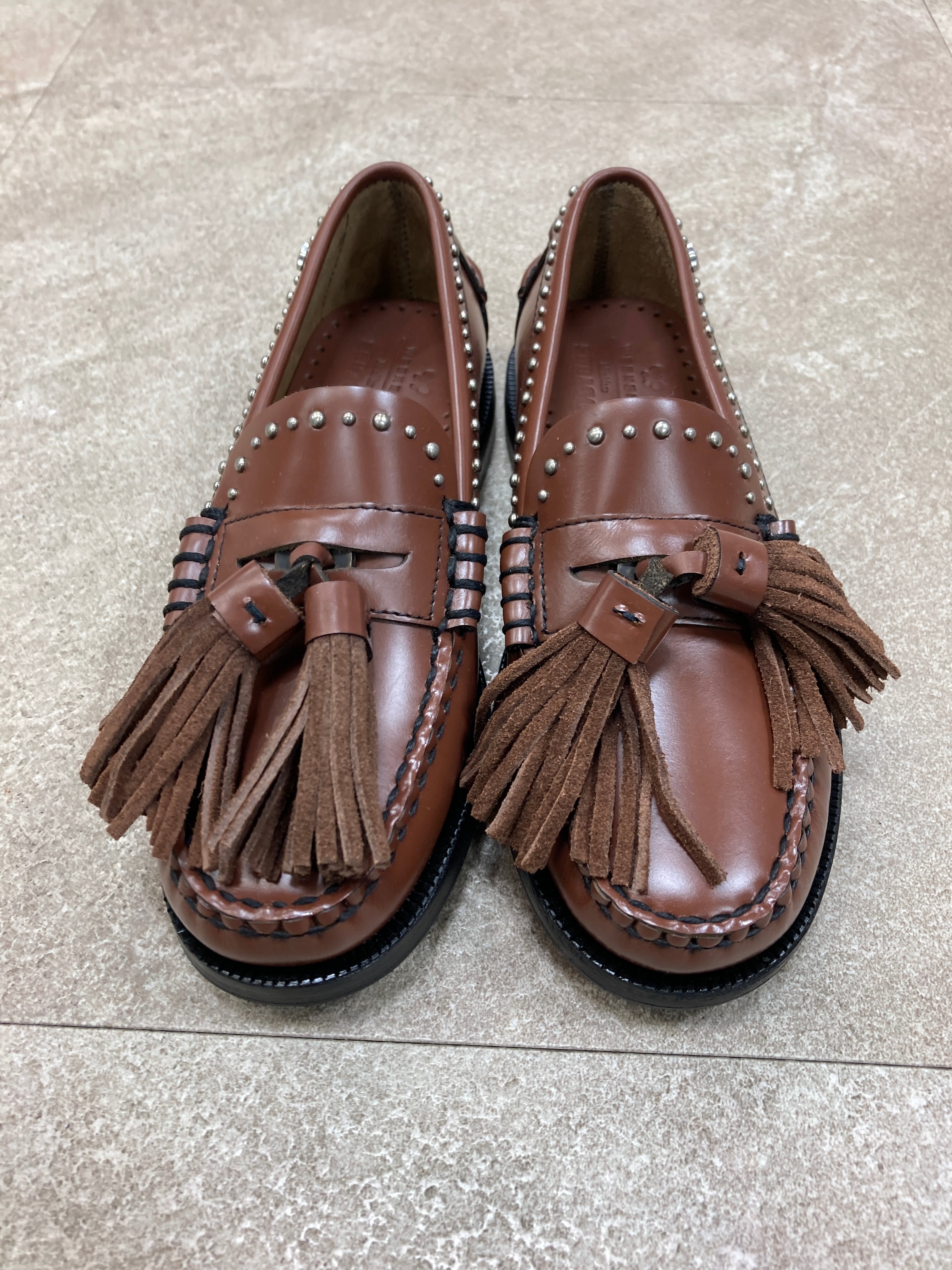 ウ*♡様 ヴィトン　ボア　スニーカー LOUIS VUITTON ボアスニーカー | tigress