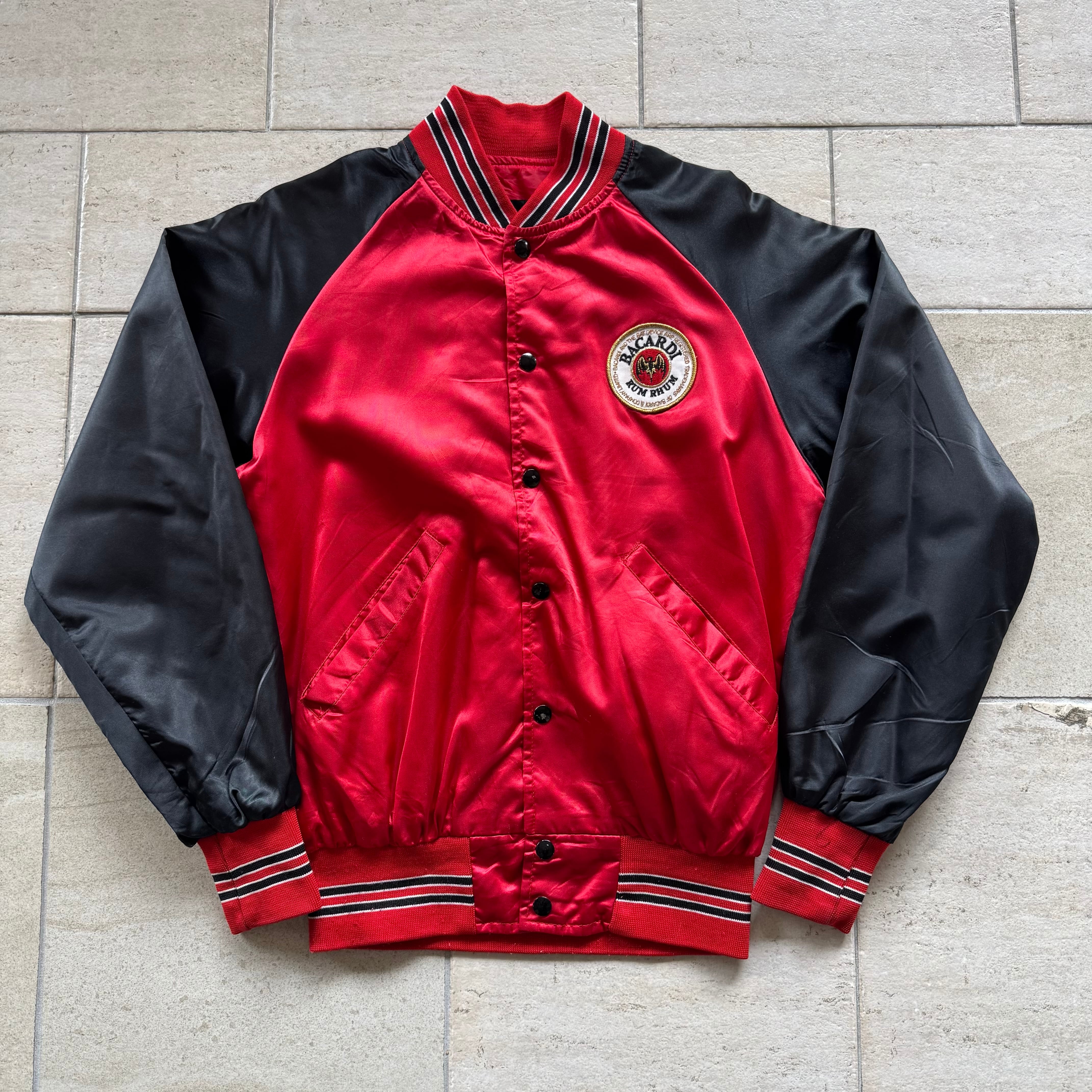 NIKE track jacket 