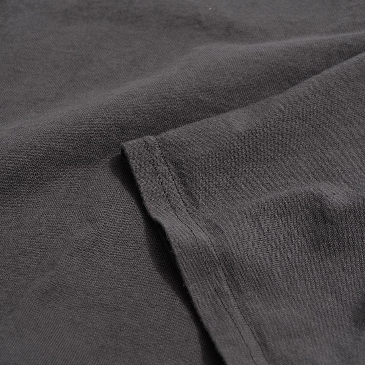 【GOODWEAR グッドウェア】Made In USA S/S RINGER TEE アメリカ製 半袖リンガーTeeシャツ