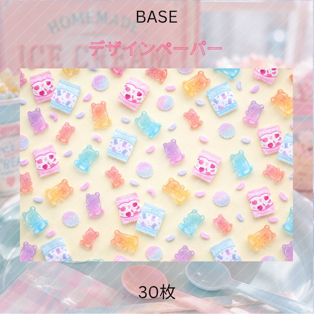 milk♡candy