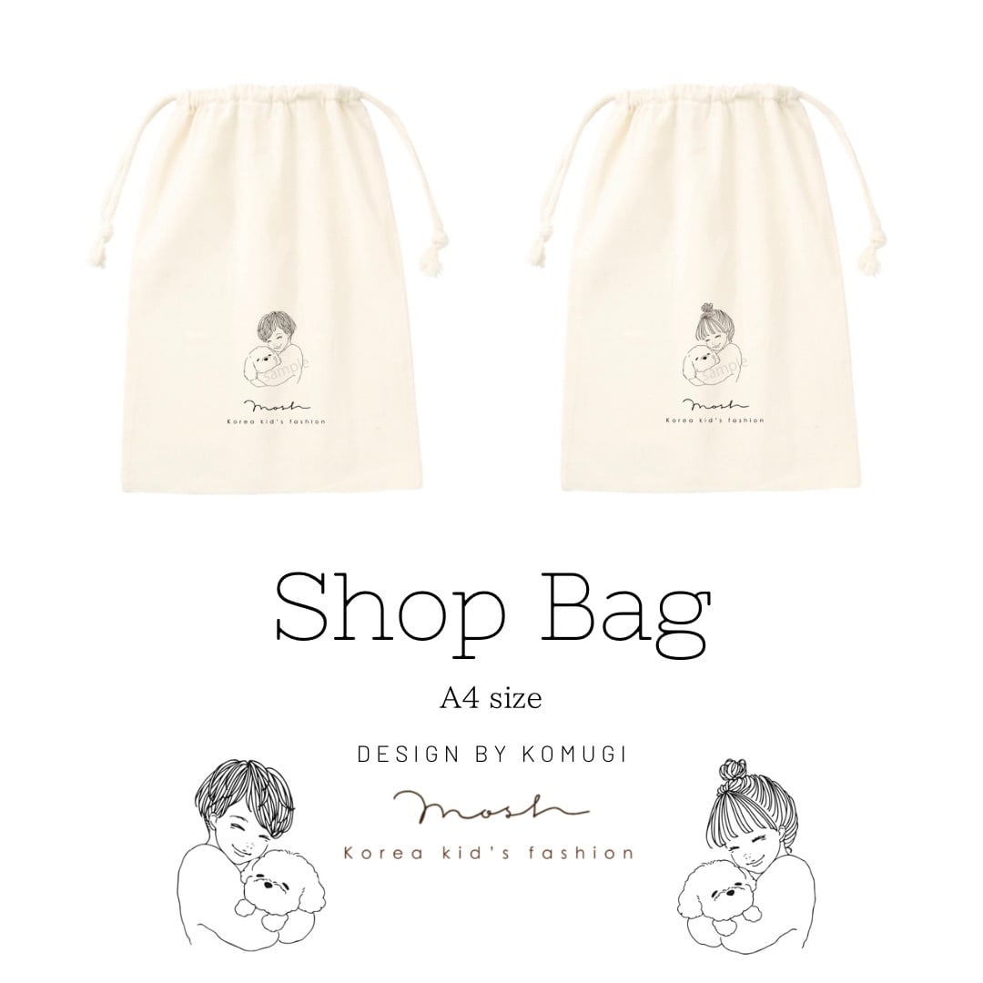 即納＊Bear hug overall【くまさん抱っこオーバーオール】