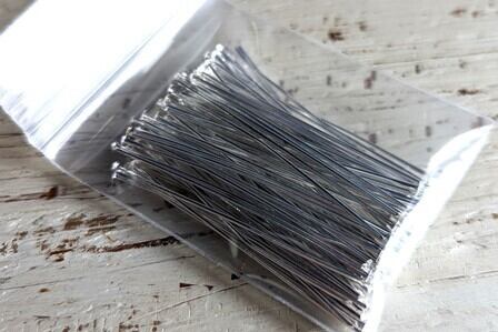 Tピン | カタチアソビ