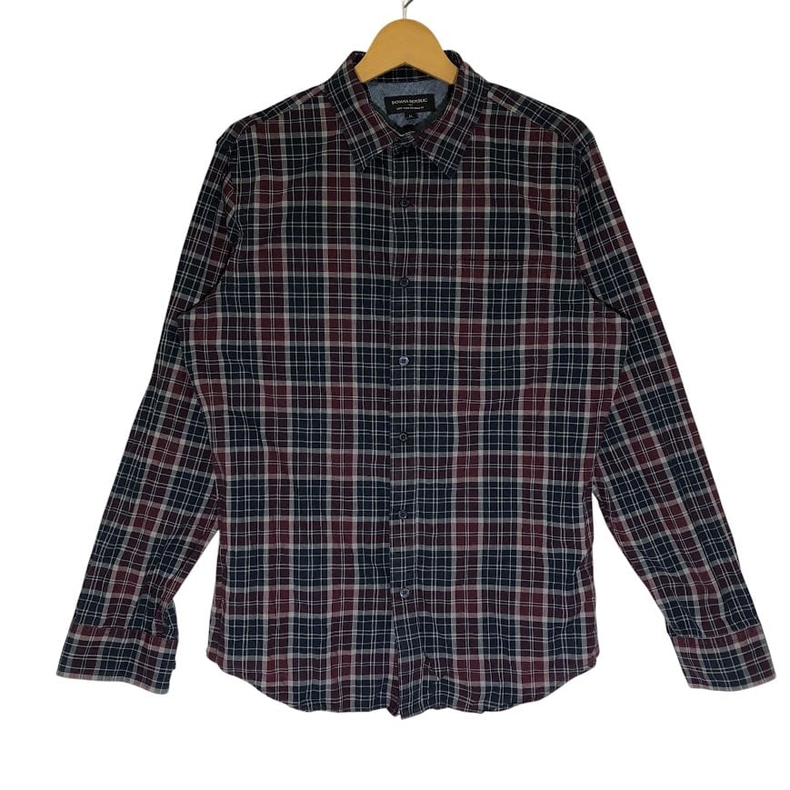 wtaps 15aw vatos シャツ 大人気 Mサイズ WTAPS VATOS 15AW - W)taps