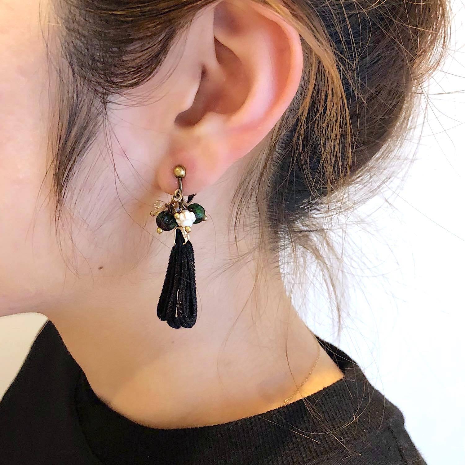 af79beb78cbec7214b4414d628c745