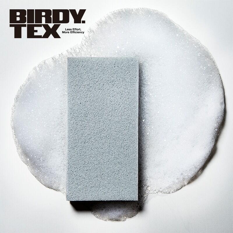 BIRDY.TEX グラススポンジ