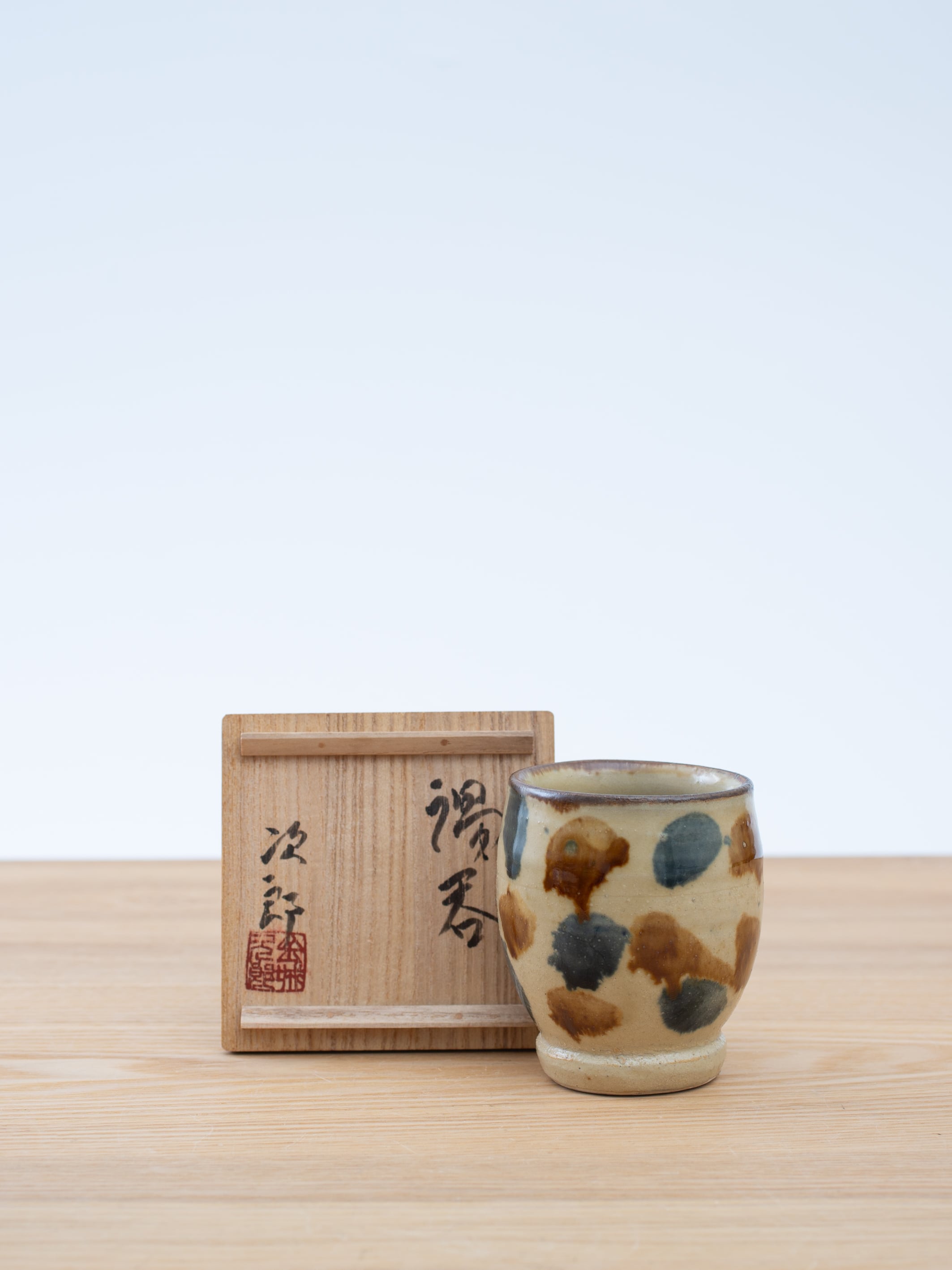 ◇小物類〜小さな骨董たち | 3hige antique store | 京都・古門前の古