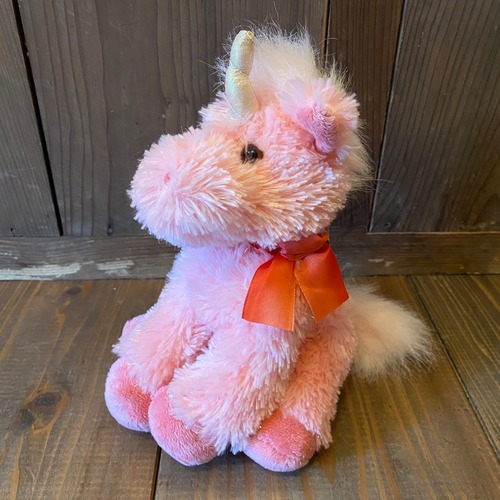 2019's RUSS BERRIE CO "LUKY"