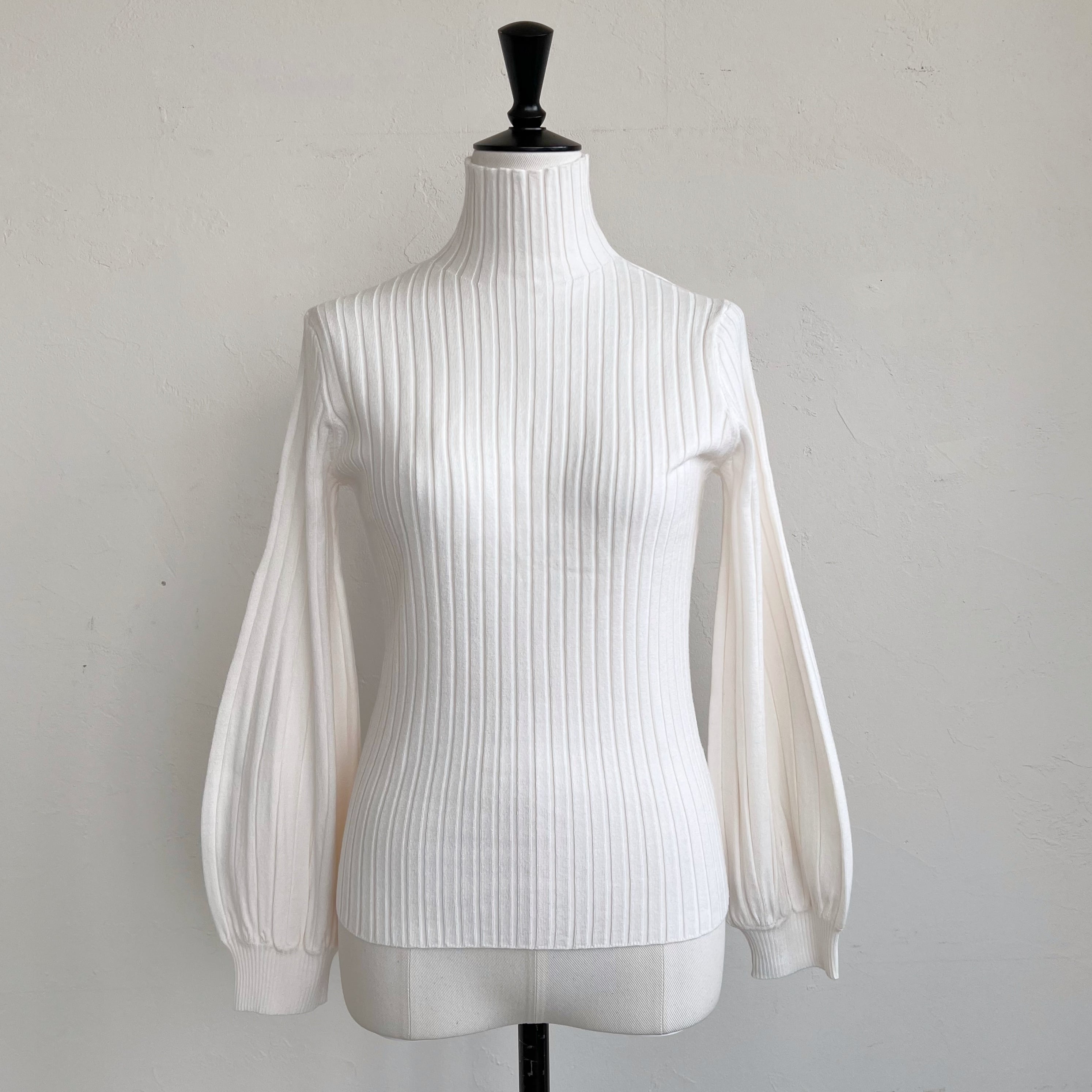 トップス | SYSORUS