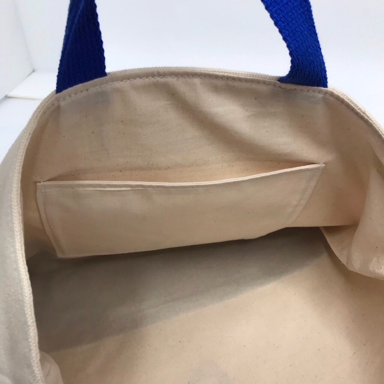 レッスンバッグ」「体操服袋」「シューズバッグ」3点セット レッスンバッグ」「体操服袋」「シューズバッグ」3点セット