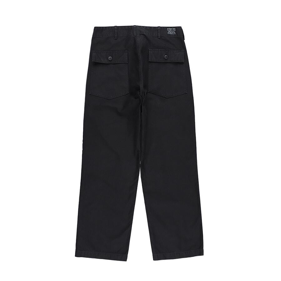 STANDARD CALIFORNIA スタンダードカリフォルニア SD Fatigue Pants