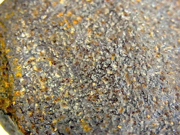 隕石 】鉄隕石 ゲベルカミル Gebel Kamil 565g エジプト | 隕石 隕石 】鉄隕石 ゲベルカミル Gebel Kamil 565g エジプト | 隕石