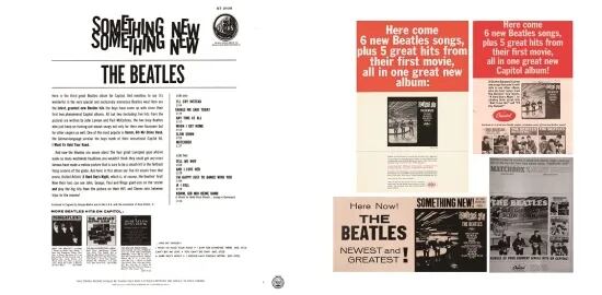 ビートルズCDまとめ売り 全アルバム+ミニDVD 予約】 ビートルズ 全アルバム・リマスター・シリーズ 日本盤
