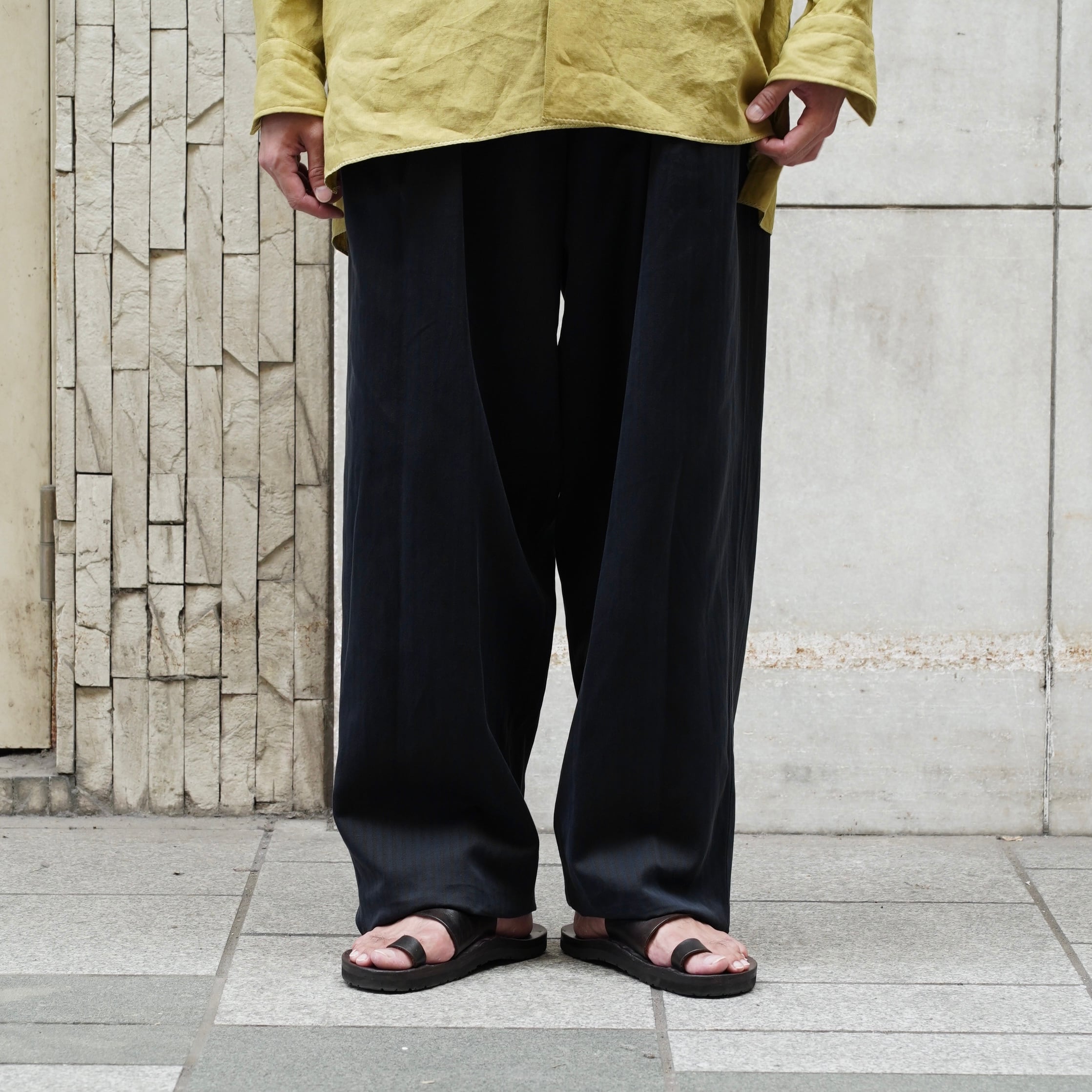 MAATEE&SONS for khaki 