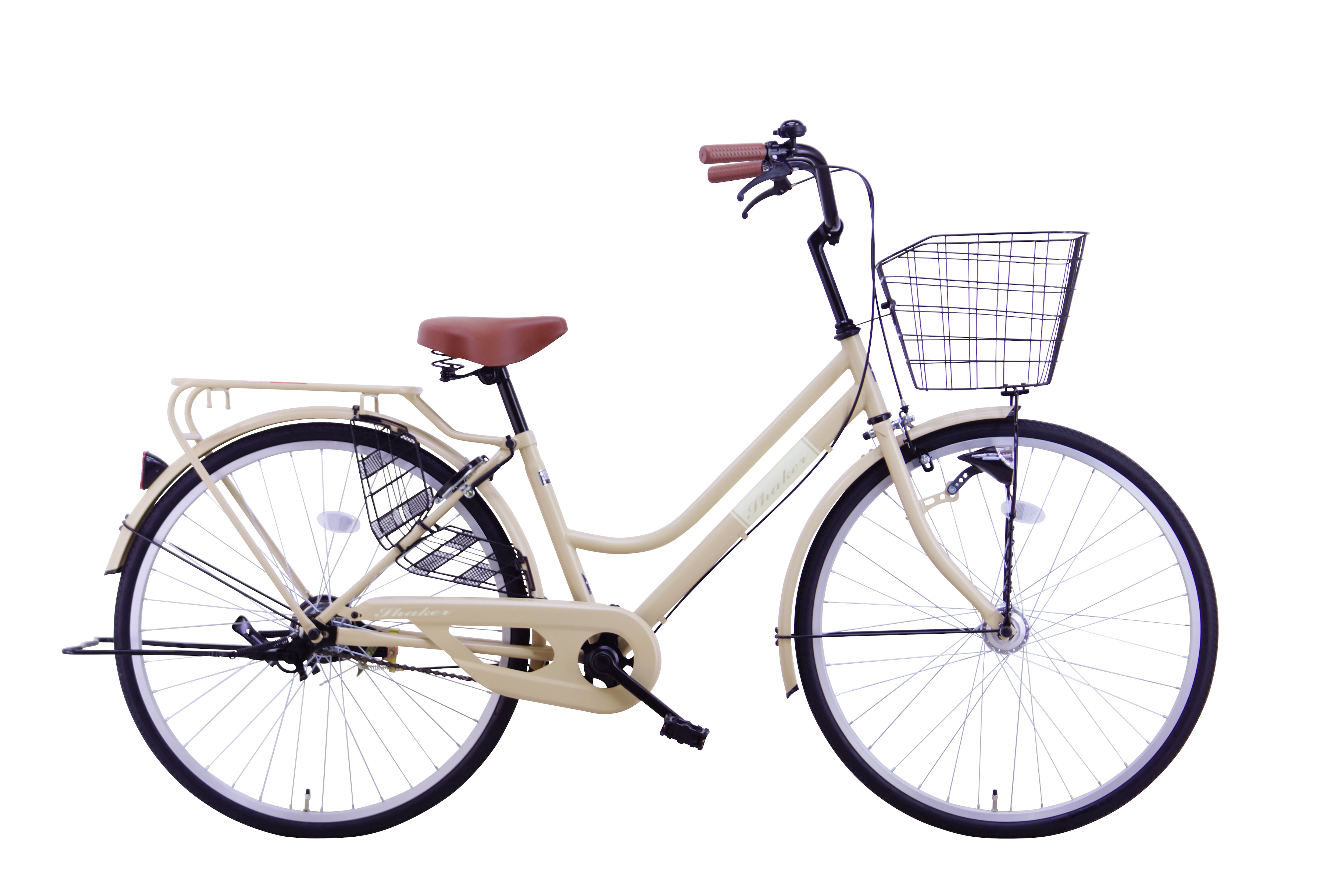 シェイカー 26/27インチ | サイクルワークス 自転車取扱い数NO,1 シェイカー 26/27インチ | サイクルワークス 自転車取扱い数NO,1