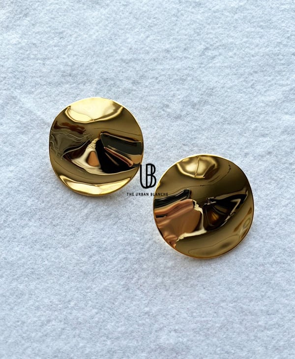 ブライダル ウェディング アクセサリー ピアス 商品番号： AC0043 東京