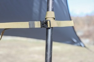 ANOBA ハンギングチェーン