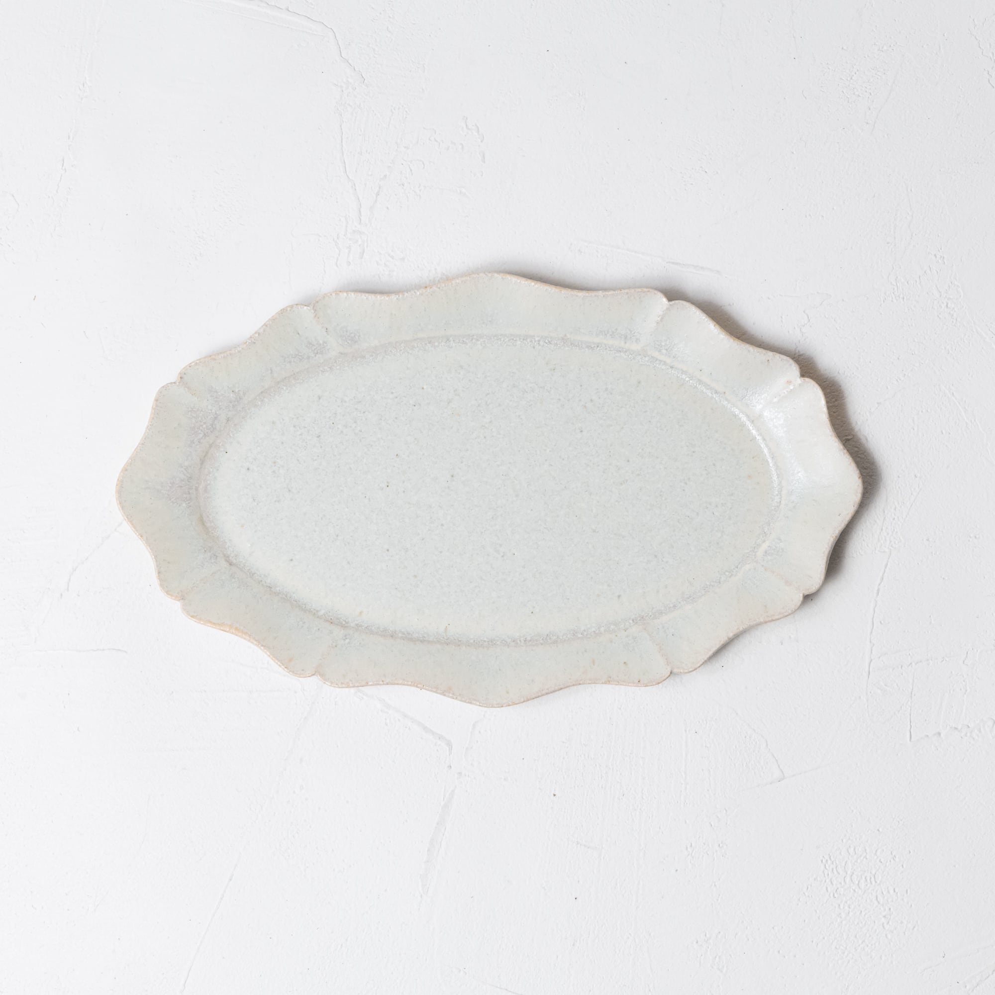 コンポート・高台皿 | UTSUWA KESHIKI