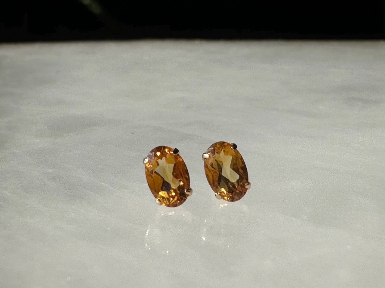 癒しのヴィーナス１