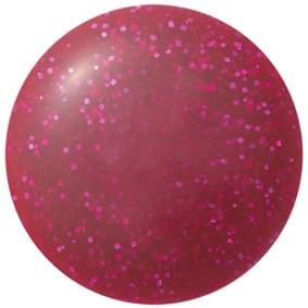 405 キャンディベリー