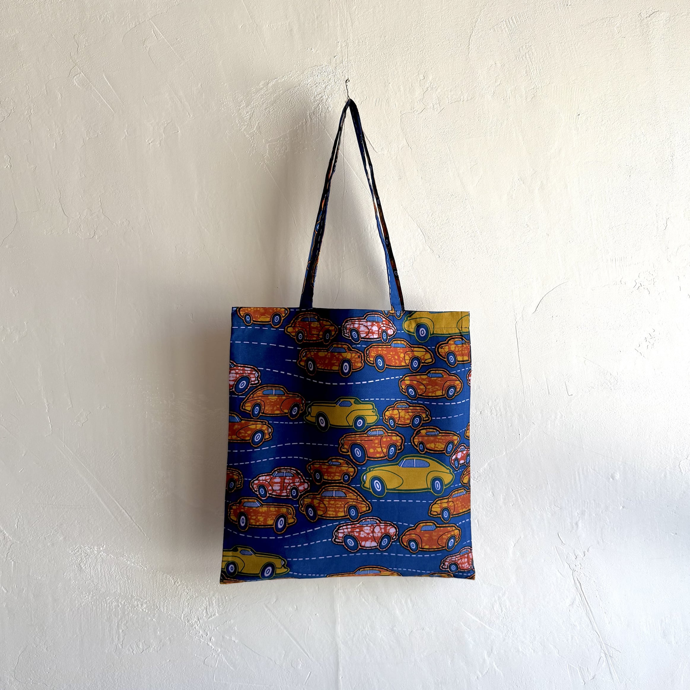 Eco bag(L)014