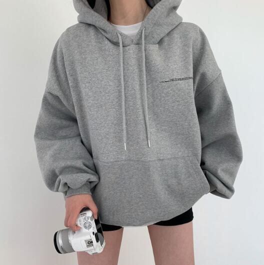 新生活 春新作 レディース トップス スウェット トレーナー ブラウス パーカー