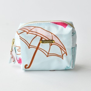 MIKO POUCH(S) / No,10127-1