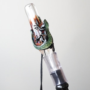 A1387