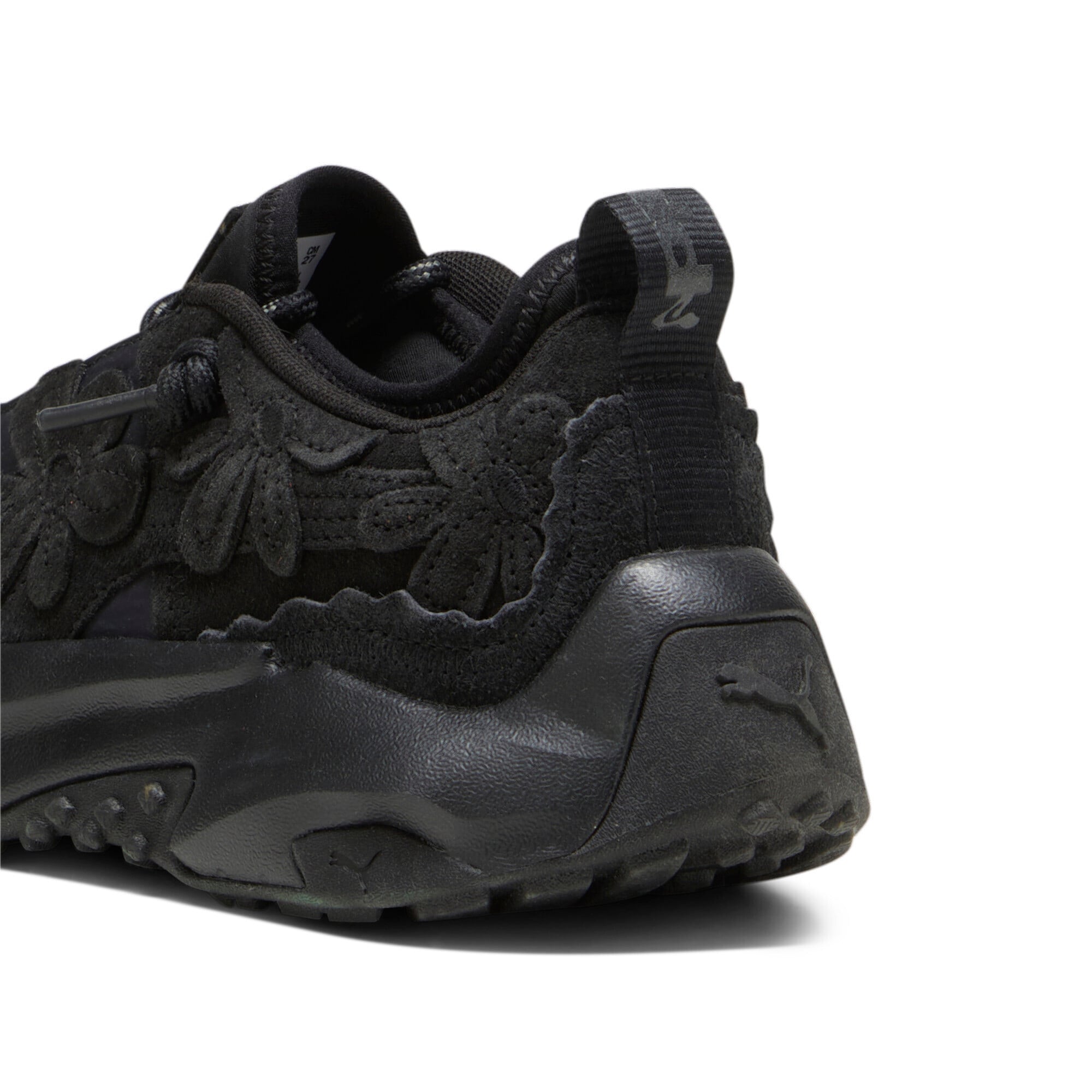 P.A.M. (Perks And Mini) × PUMA / PLEXUS PAM OP2 | Answer P.A.M. (Perks And Mini) × PUMA / PLEXUS PAM OP2 | Answer