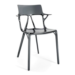 【エーアイ　メタリック】kartell　カルテル