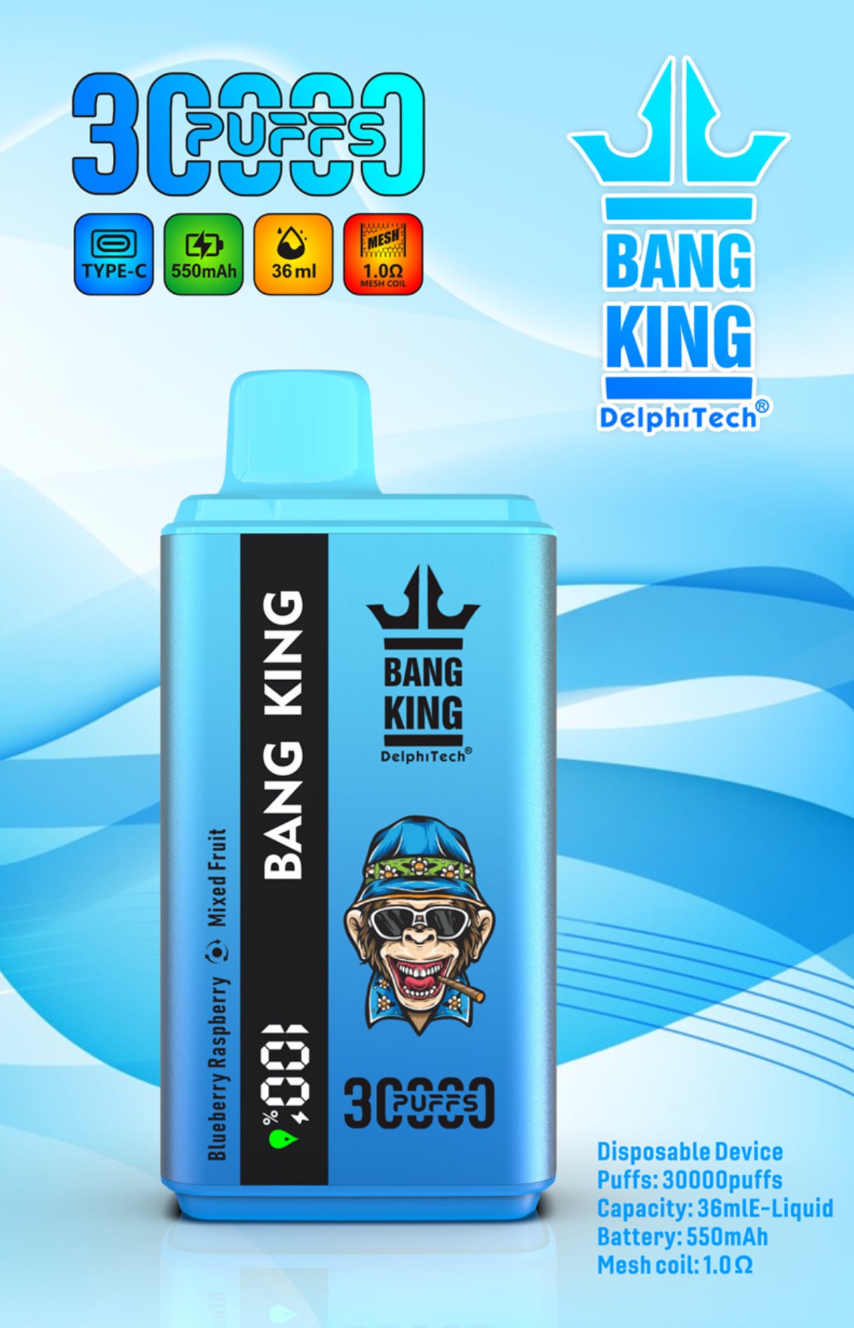 ADHDクン　ピーチアイス　ブルーベリーラズベリー w300_DQI.jpg