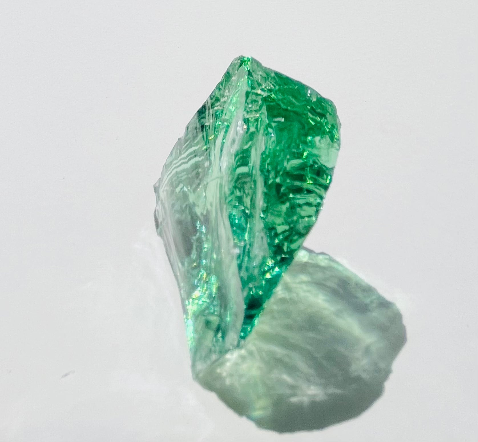 アンダラクリスタル