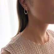 101E　イヤリング