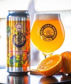 3ブルワリー限定トリプルコラボセット【fruitstories2 - the citrus games 】