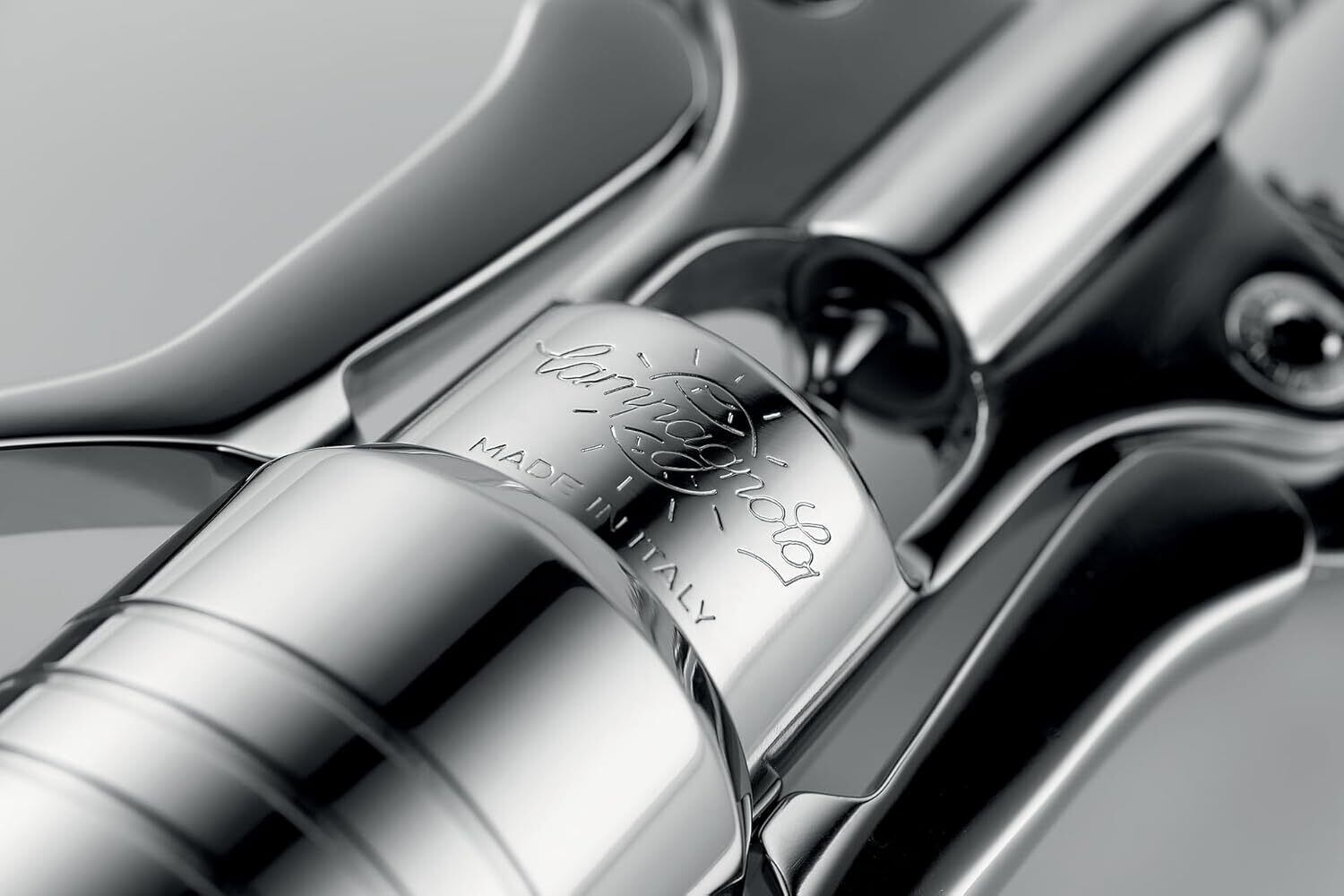 CAMPAGNOLO BIG dei CAVATAPPI コルクスクリュー カンパニョーロ