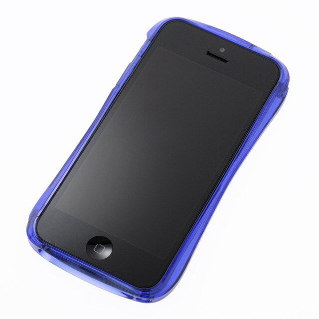 Deff（ディーフ）iPhone5/5sケース | cocostore ココストア