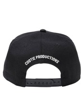 9FORTY A-Frame -Black-