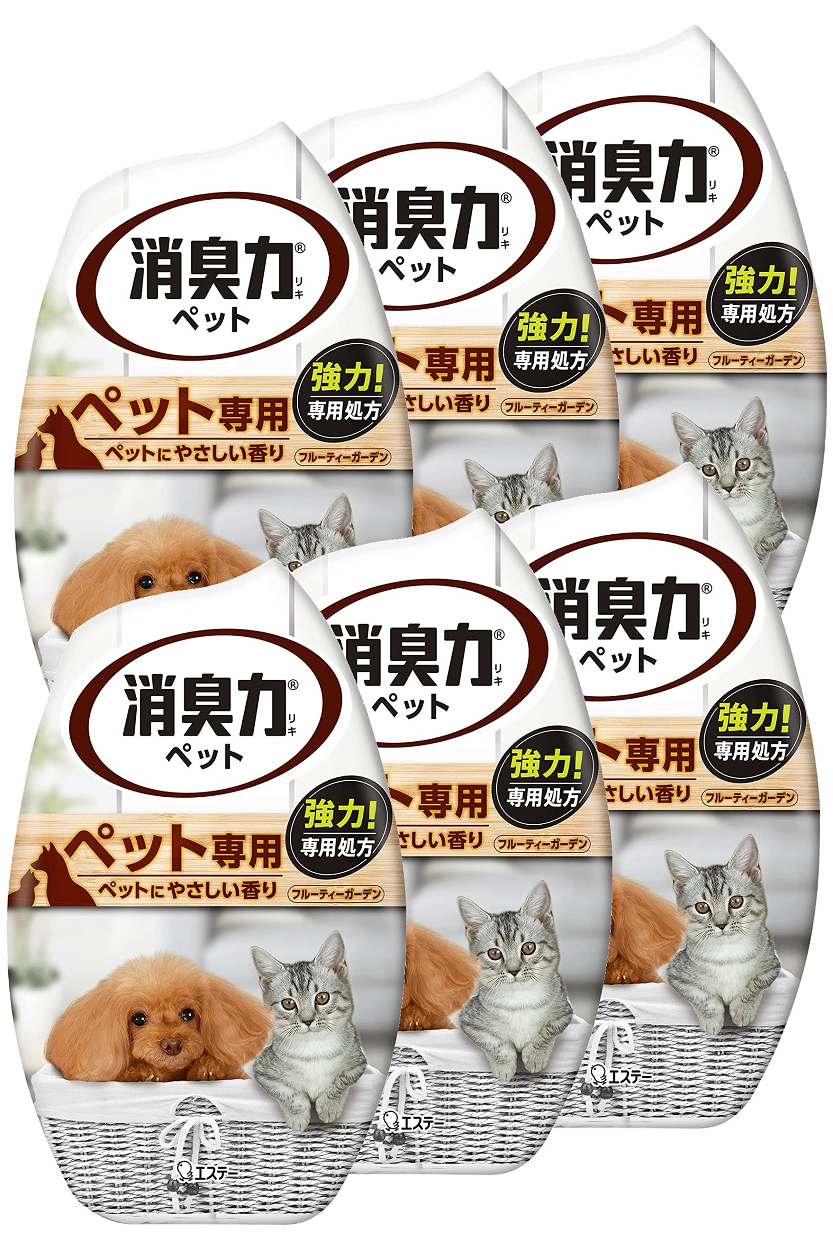 数量限定】アルテージュ デスケル F10 66510 | Pay ID