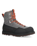 SIMMS G3 Guide Boot - Felt / Vibram