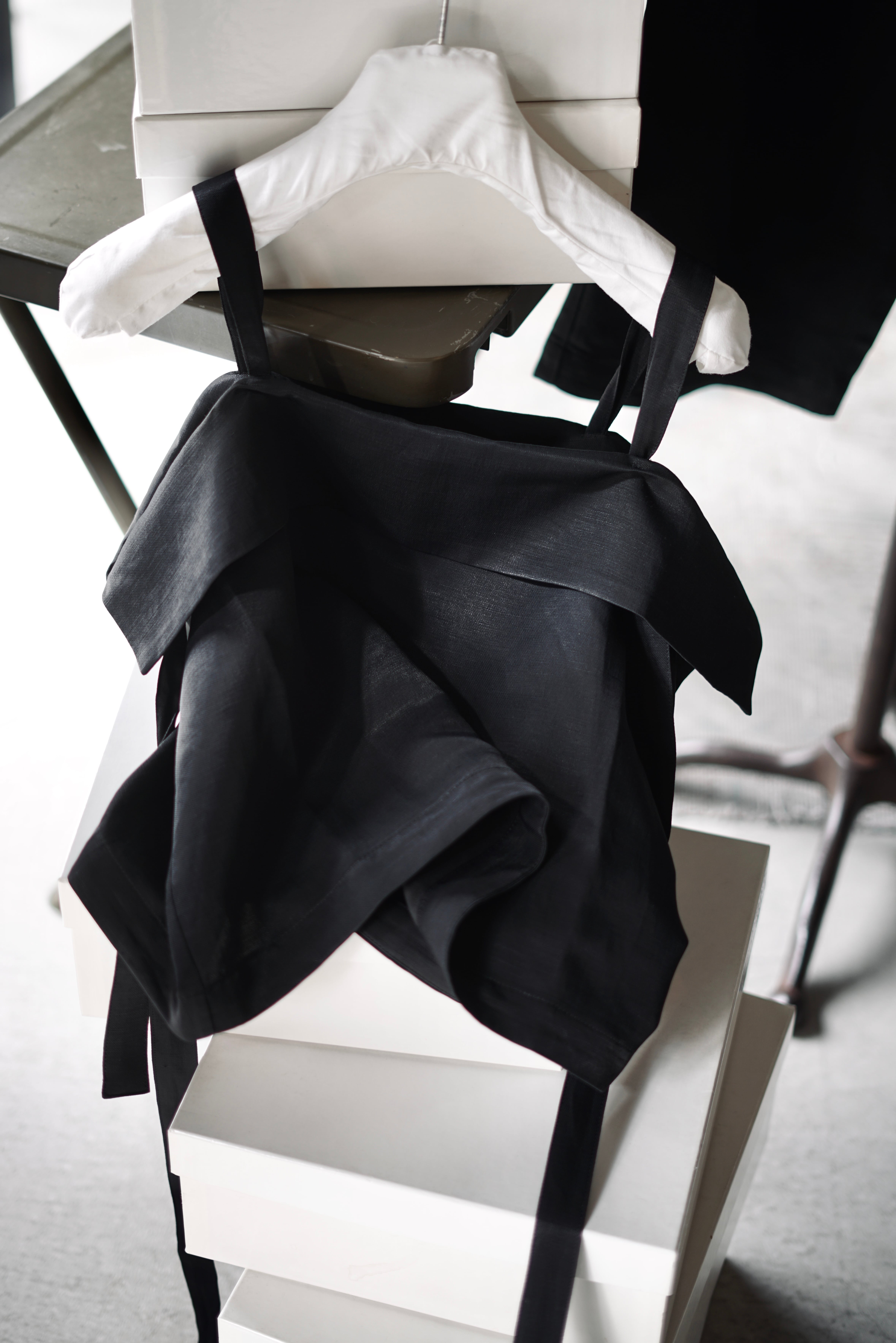 pelleq | JUQUI Online