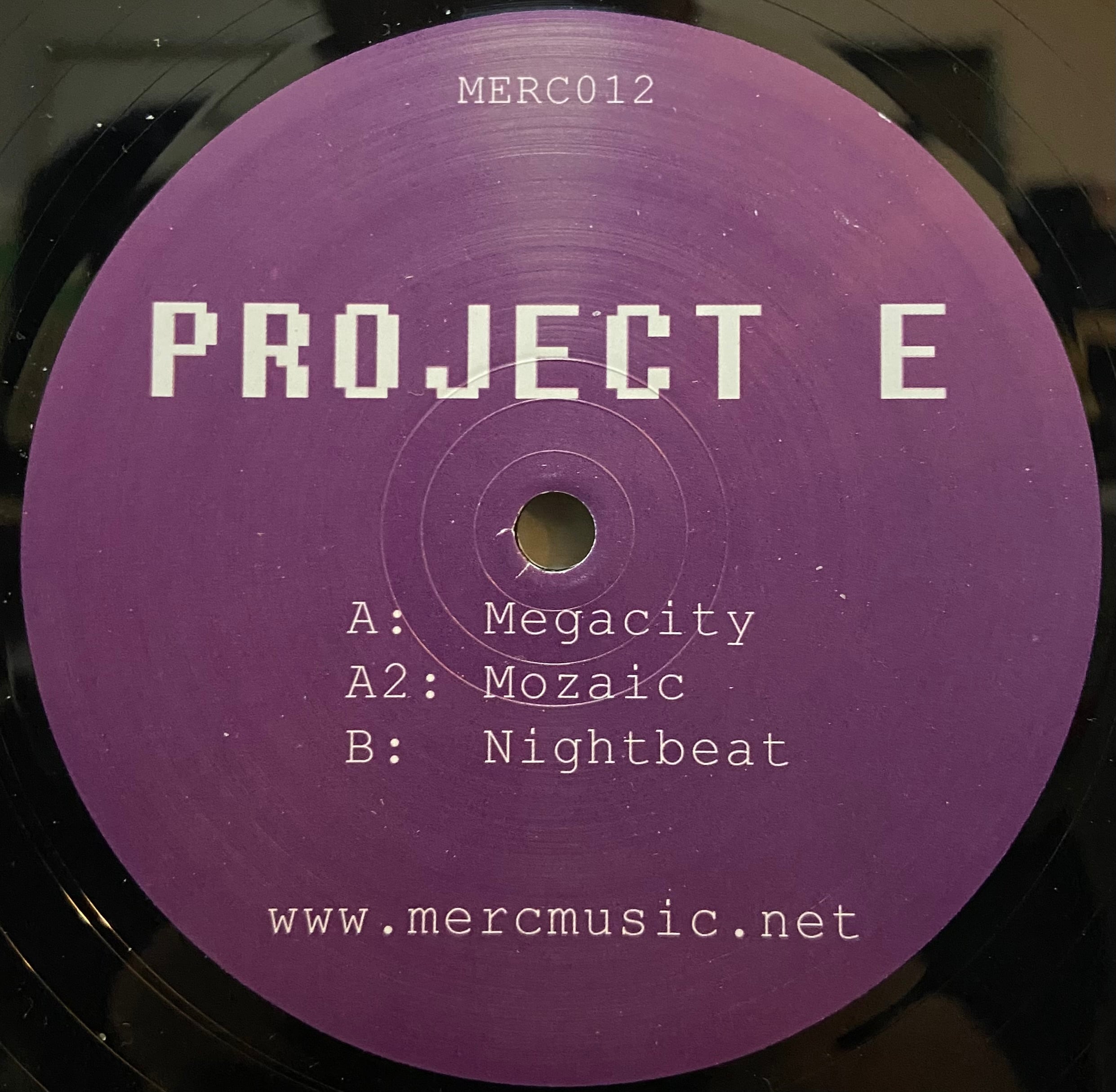 OLD SCHOOL Vol.1〜5 ＋1　レコード盤 良盤 六文銭 Rokumonsen 1977年 LPレコード メモリアル Vol.1