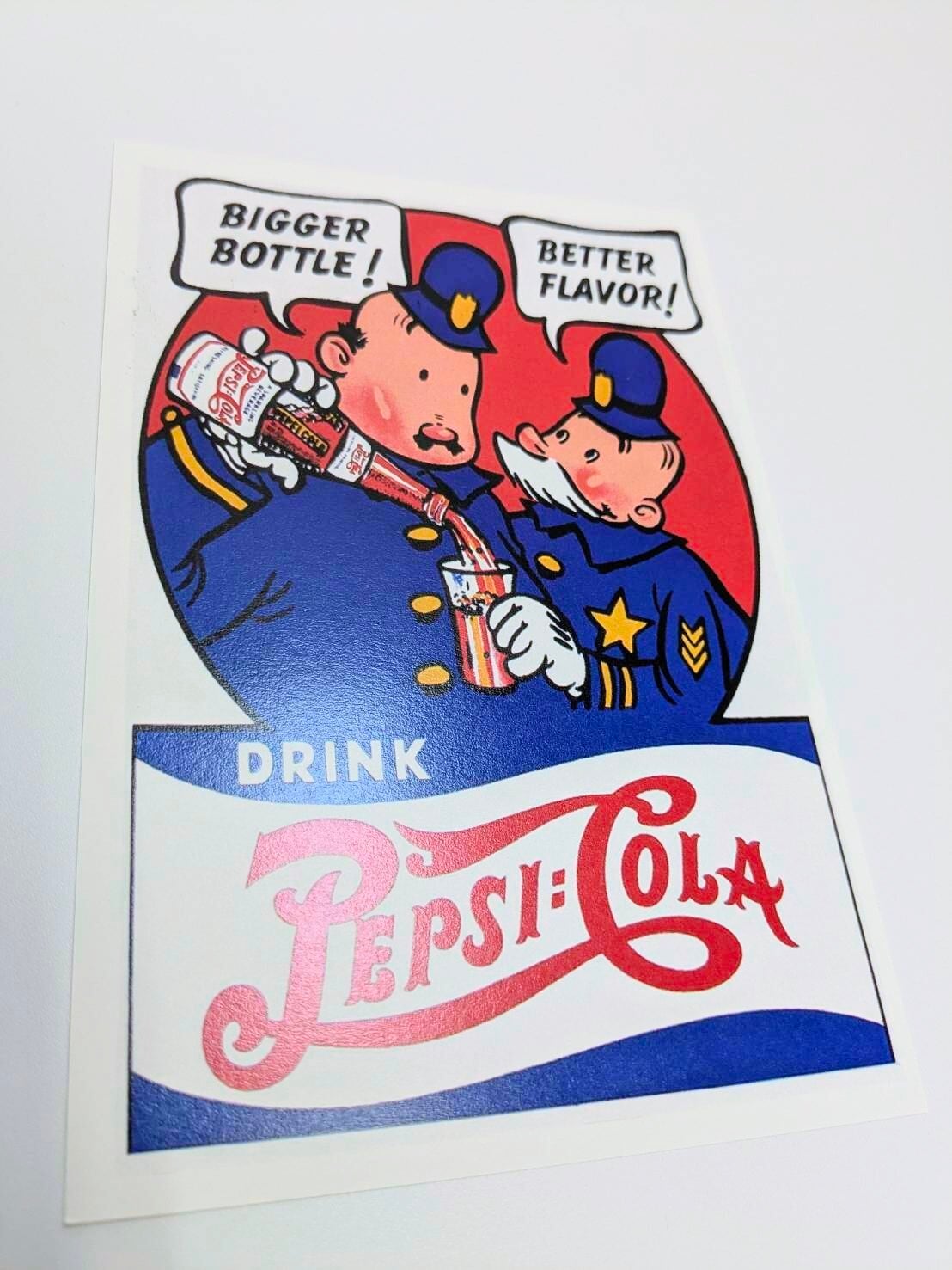 af7f78ee8fd36051d83911f37c881d