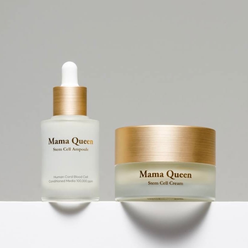 ローマピンク アフタークリーム ホワイトクリーム (ボディ用