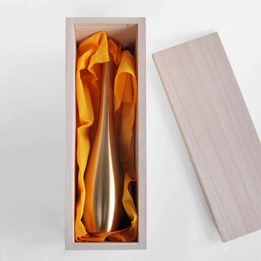 そろり L［能作］ | REAL Style online shop