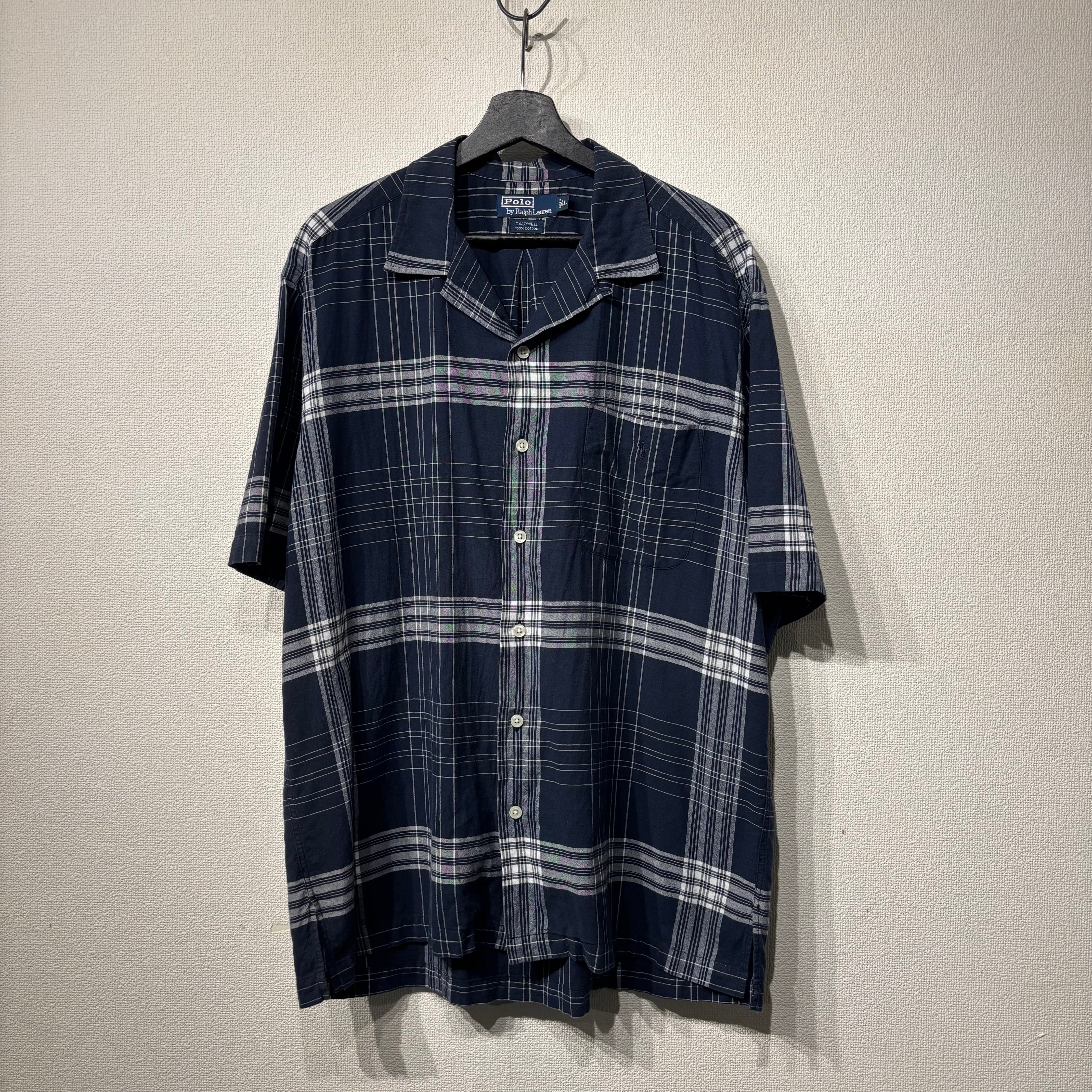 鈴木あみ” 「amiable」 1999 tour Tee | LAUGH