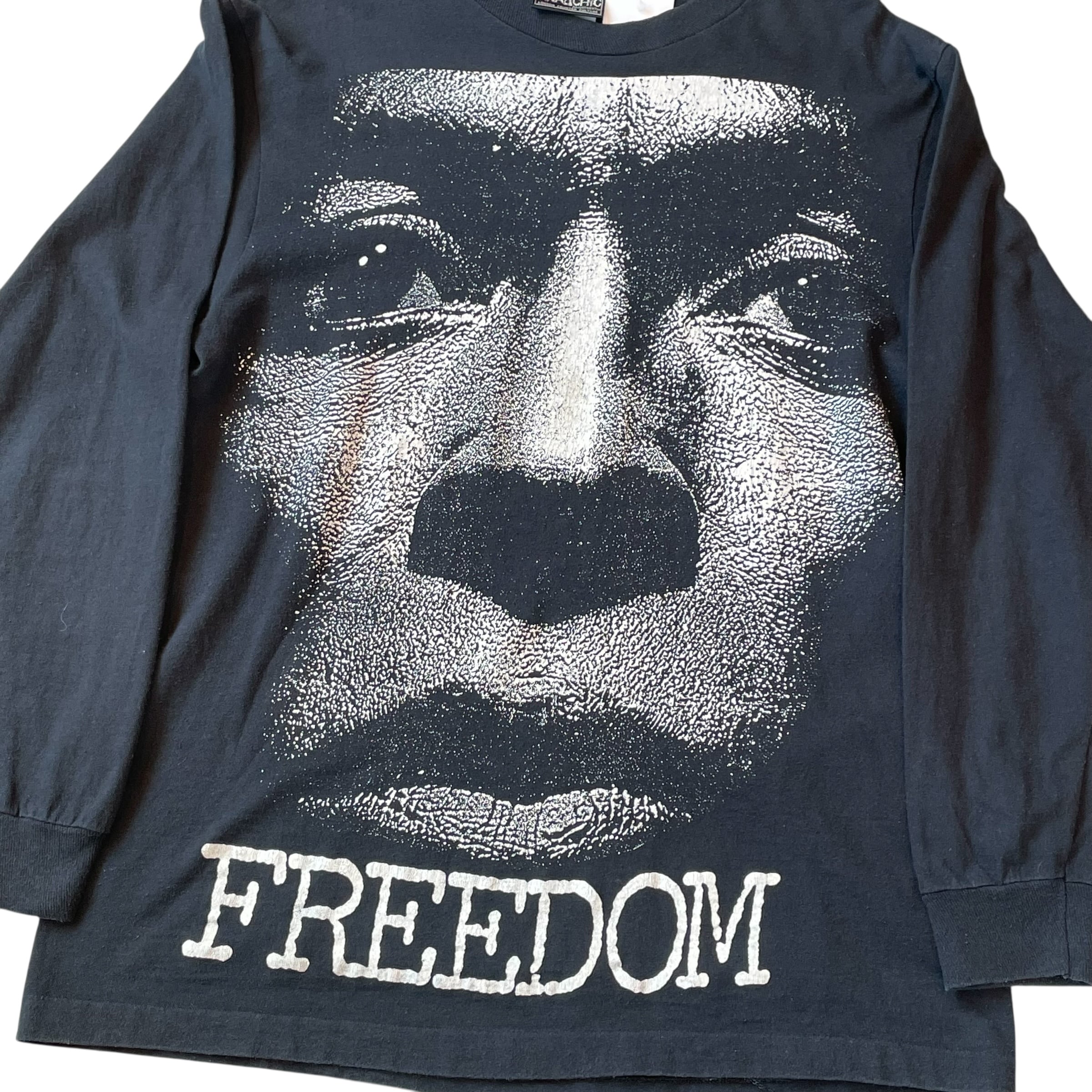 Special!!!! 90s ANARCHIC ADJUSTMENT 
