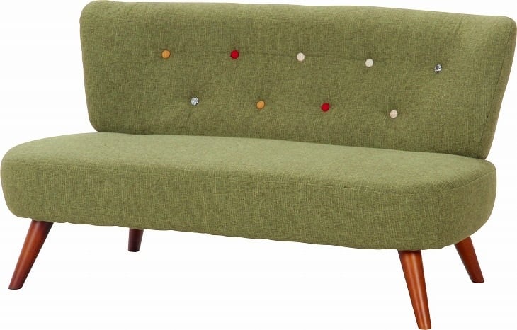 Wave デスクセット | 81chu